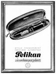 Pelikan 1943 0.jpg